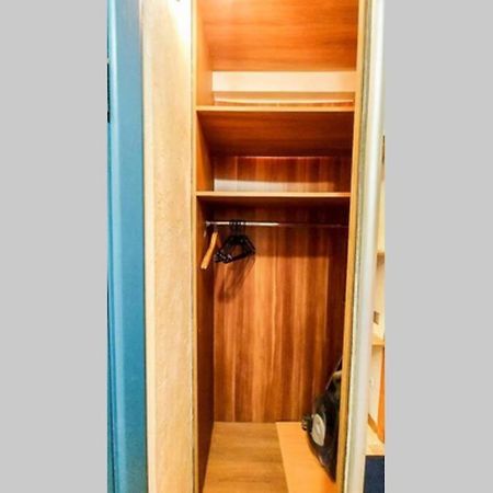Cozy Flat Διαμέρισμα Κίεβο Εξωτερικό φωτογραφία