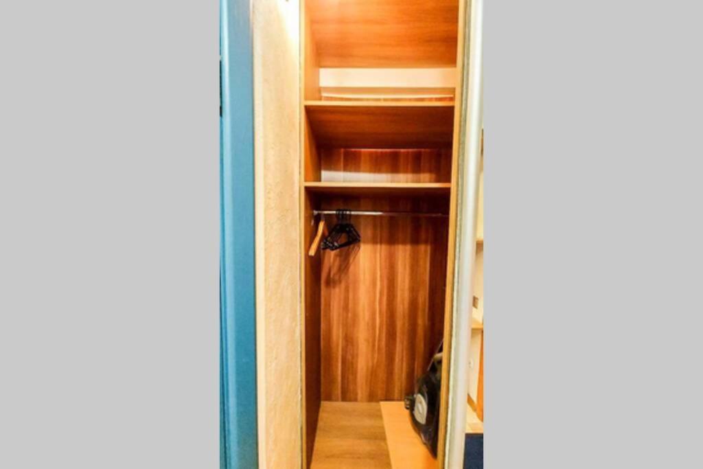 Cozy Flat Διαμέρισμα Κίεβο Εξωτερικό φωτογραφία