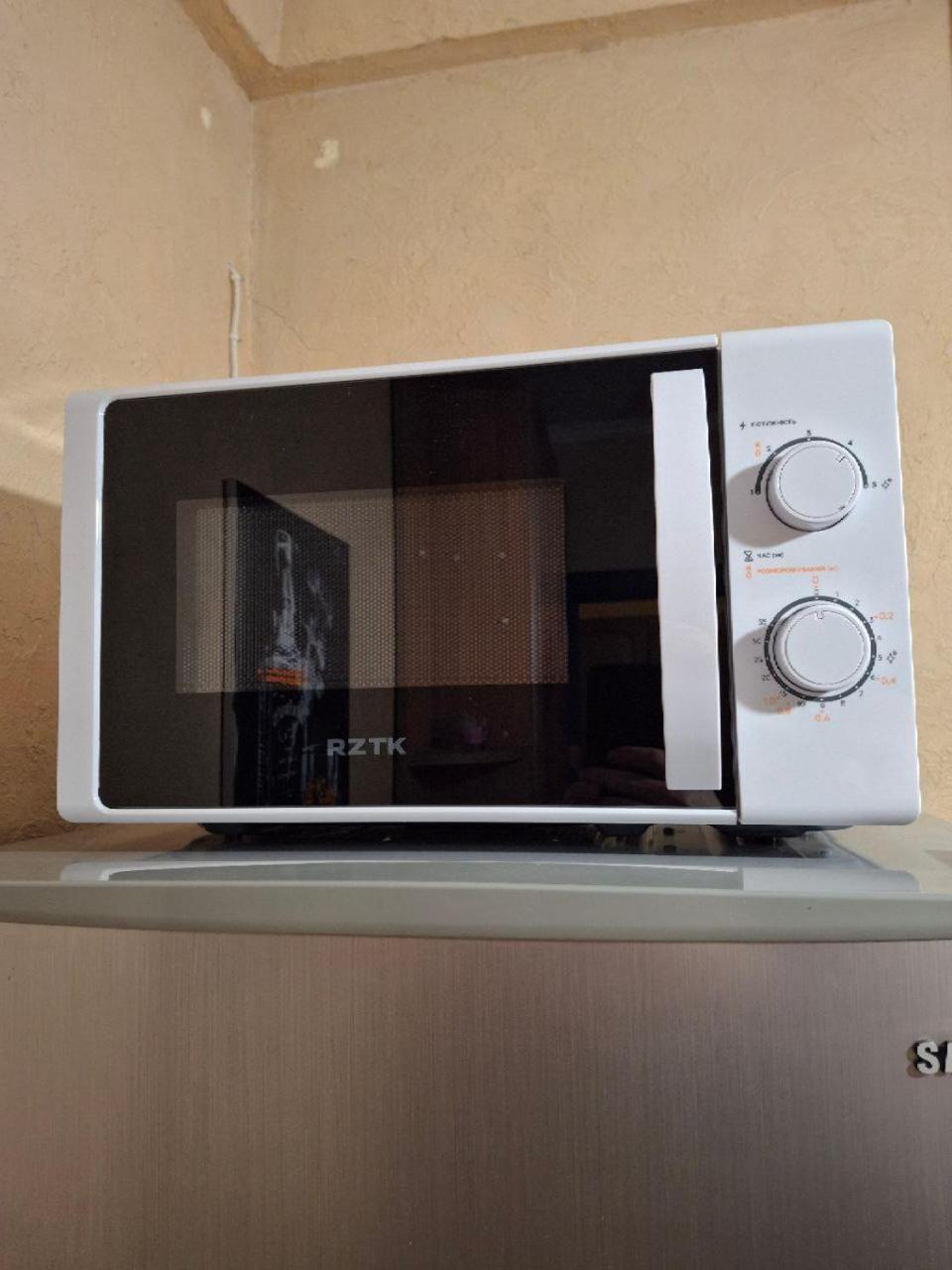 Cozy Flat Διαμέρισμα Κίεβο Εξωτερικό φωτογραφία